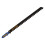 Irwin 10505815 Jigsaw Blade Abrasive Materials T141HM 1
