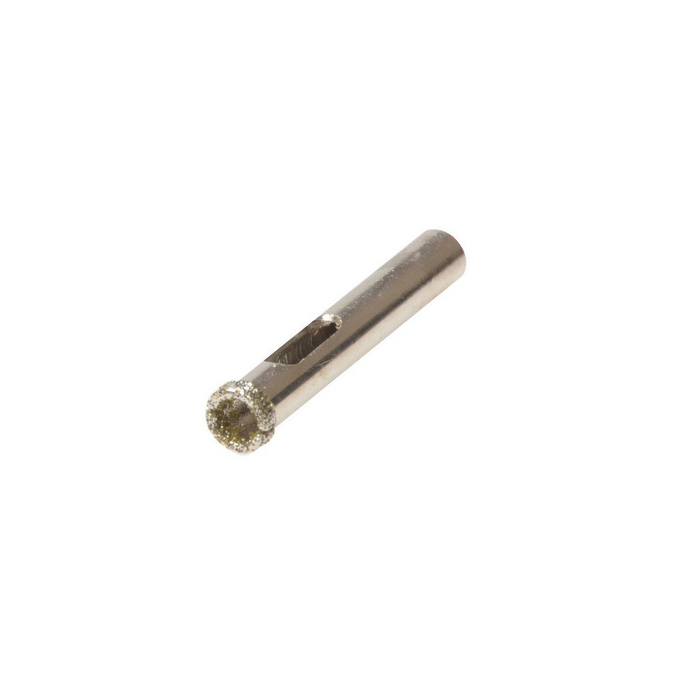 Vitrex 102794 Hard Tile Drill Bit 12Mm
