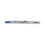 Bosch T 123 X decoupeerzaagblad: x5 1