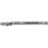 Bosch 5 kpl puuleikkuri T244D - BOSCH - 2608630058 1