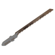 DeWalt DT2216-QZ Jigsaw Blades for Wood Bi-Metal XPC T119BO Pack of 5