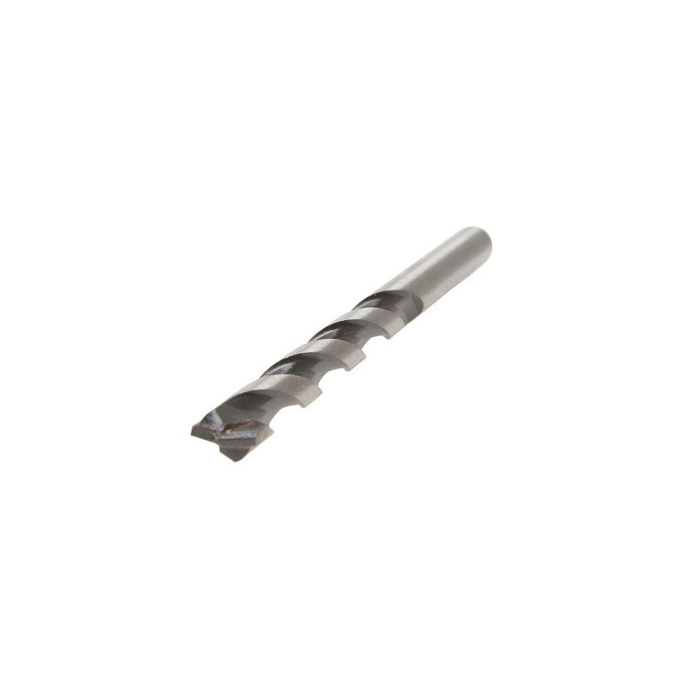 Irwin 10501907 Granite Drill Bit 8.0 x 120mm-image-OPC-PQT6R7-NEW