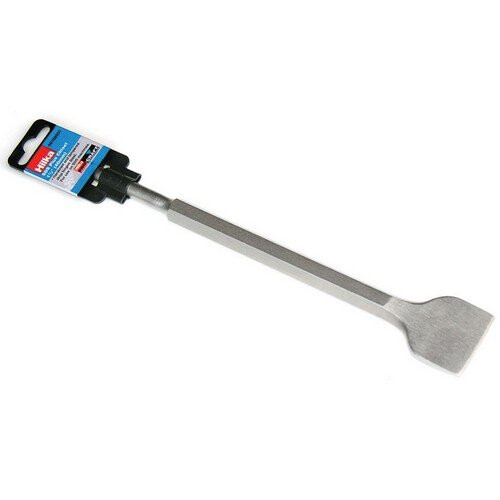 Hilka Hilka 49768501 SDS Plus 38mm Chisel