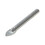 Faithfull Faithfull FAIGD7 Tile & Glass Drill Bit 7mm 1