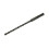 Faithfull Faithfull FAISDS5210 SDS Plus Drill 5mm OL: 210mm WL: 150mm 1