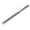 DeWalt DeWalt DT9409-QZ SDS Max Drill Bit 16mm x 340mm 1