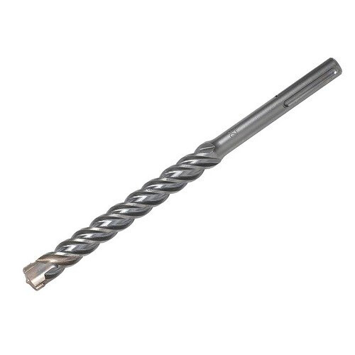 DeWalt DeWalt DT9409-QZ SDS Max Drill Bit 16mm x 340mm