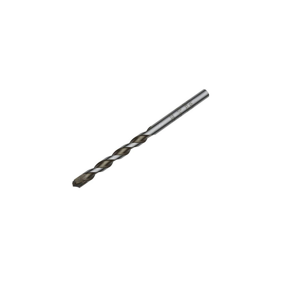 Irwin 10501924 Cordless Multi-Purpose Drill Bit 5.5 X 160Mm 5709131055037