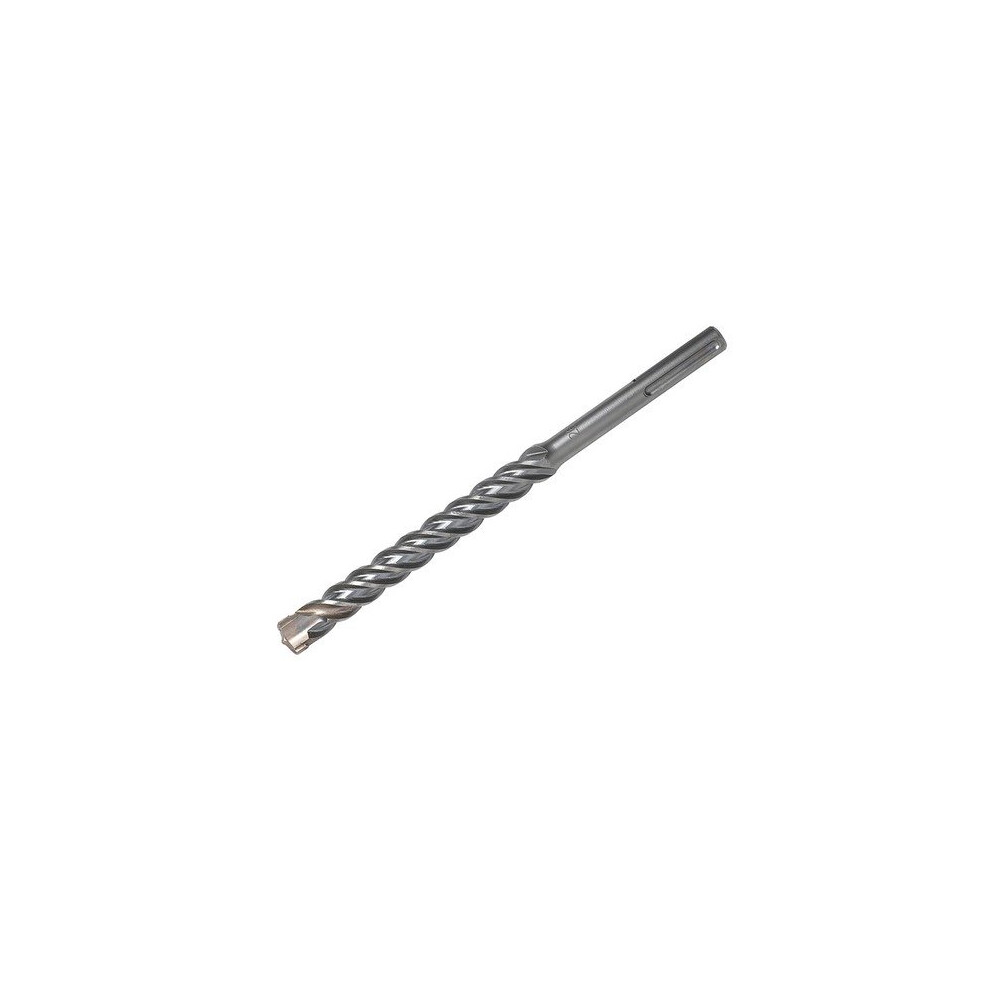 DeWalt DT9410-QZ SDS Max Drill Bit 16mm x 540mm