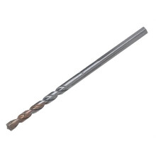 DeWalt DT6673-XJ Extreme Masonry Drill Bit 5 x 150mm