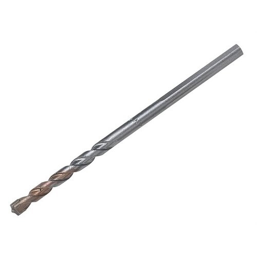 DeWalt DeWalt DT6673-XJ Extreme Masonry Drill Bit 5 x 150mm