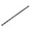 DeWalt DeWalt DT6679-XJ Extreme Masonry Drill Bit 6.5 x 150mm 1