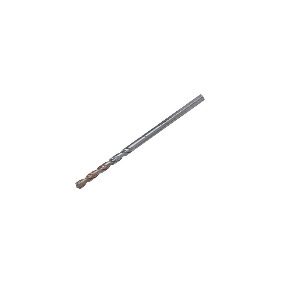 DeWalt DT6679-XJ Extreme Masonry Drill Bit 6.5 x 150mm