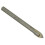 Faithfull Faithfull FAIGD5 Tile & Glass Drill Bit 5mm 1