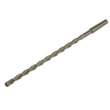 Faithfull FAIDCMD Taper Wedge Masonry Drill 200mm