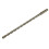 Faithfull Faithfull FAIDCMD Taper Wedge Masonry Drill 200mm 1
