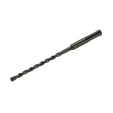 Faithfull FAISDS20410 SDS Plus Drill 20mm OL: 410mm WL: 350mm