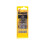DeWalt DEWALT DEWDT6956QZ Extreme Masonry Drill Bit Set 5 Piece 1