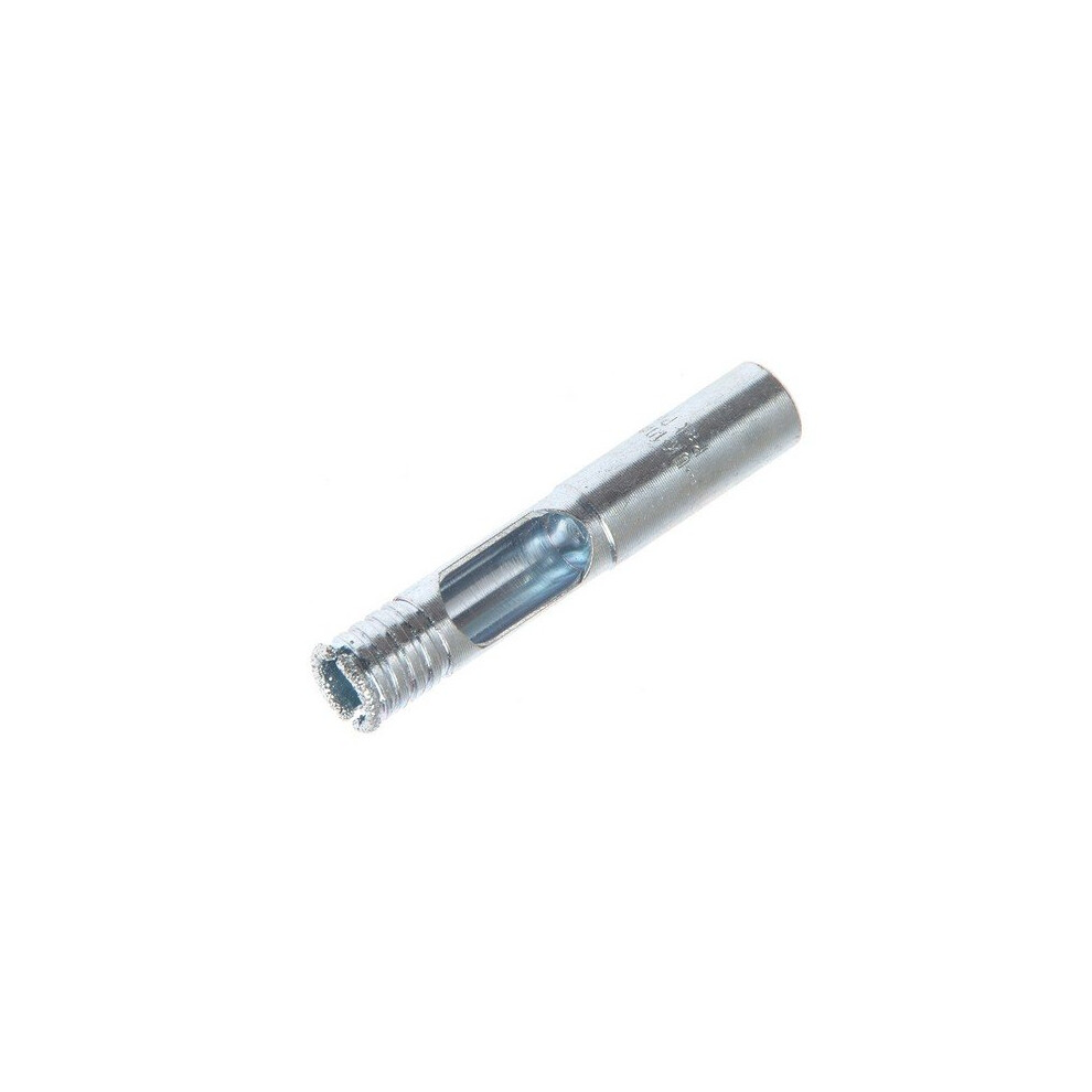 DeWalt DT6042-QZ Tile and Glass Diamond Drill Bit 12mm