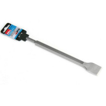 Hilka 49767501 SDS Plus 25mm Chisel