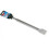 Hilka Hilka 49767501 SDS Plus 25mm Chisel 1