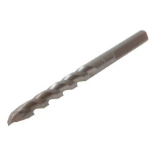 DeWalt DT6515-QZ Multi Material Drill Bit Wood Masonry and Metal 3mm x 80mm
