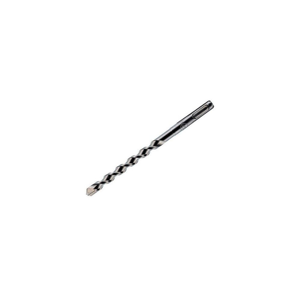 Irwin 10502018 Speedhammer Plus Drill Bit 16.0 X 210Mm 5709131027829