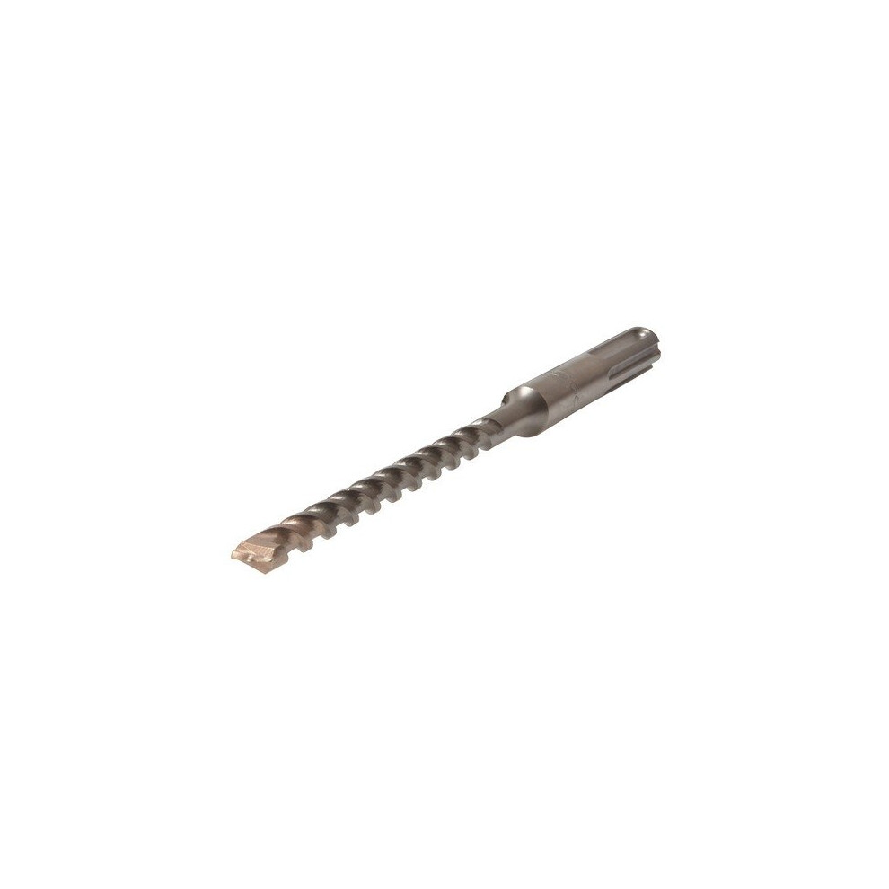 Faithfull FAIMAX30520 SDS Max Drill Bit 30mm x 520mm