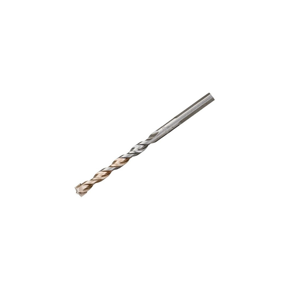 DeWalt DT6680-XJ Extreme Masonry Drill Bit 7 x 100mm