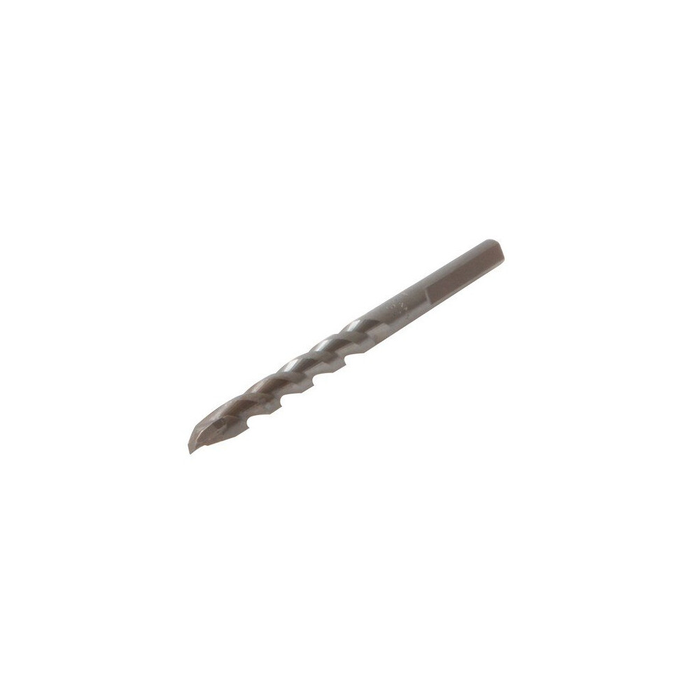 DeWalt DT6524-QZ Multi Material Drill Bit Wood Masonry and Metal 10mm x 134mm