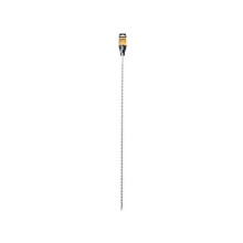 DeWalt DT9559-QZ Extreme 2 SDS Plus Drill Bit 12mm x 1000mm