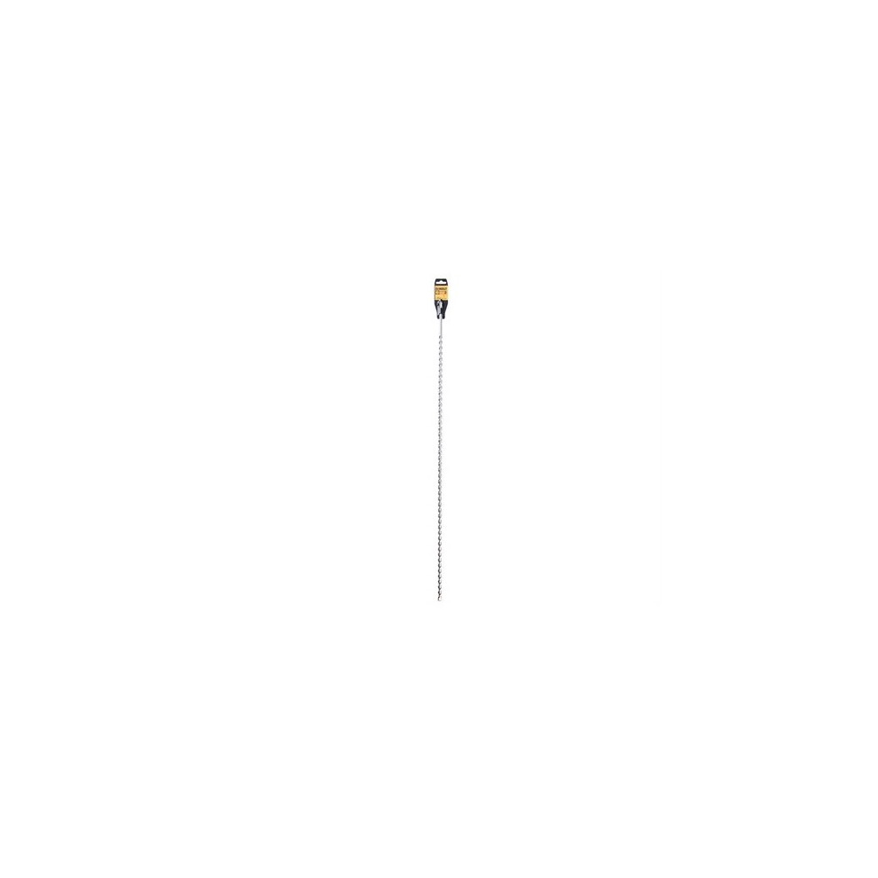 DeWalt DT9559-QZ Extreme 2 SDS Plus Drill Bit 12mm x 1000mm