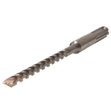 Faithfull FAIMAX18340 SDS Max Drill Bit 18mm x 340mm