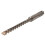 Faithfull Faithfull FAIMAX18340 SDS Max Drill Bit 18mm x 340mm 1