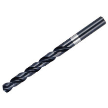 Dormer A1086.0 Jobber Drill Split Point for Stainless Steel 6.00mm OL:93mm WL:57mm