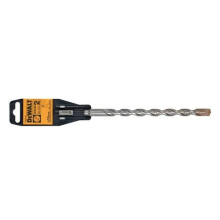 DeWalt DT9568-QZ Extreme 2 SDS Plus Drill Bit 14mm x 260mm