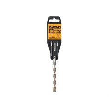 DeWalt DT9540-QZ Extreme 2 SDS Plus Drill Bit 10mm x 160mm