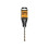 DeWalt DEWALT SDS-PLUS PORA 10 x 160 mm EXTREME 2 1