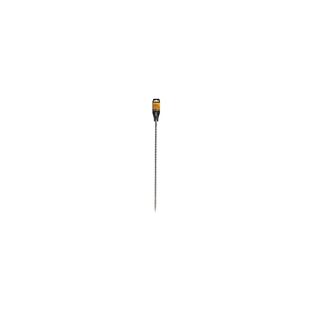 DeWalt DT9558-QZ Extreme 2 SDS Plus Drill Bit 12mm x 600mm