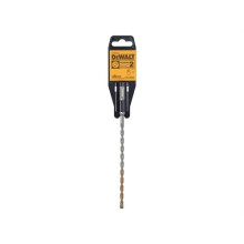 DeWalt DT9516-QZ Extreme 2 SDS Plus Drill Bit 6mm x 210mm