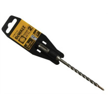 DeWalt DT9515-QZ Extreme 2 SDS Plus Drill Bit 6mm x 160mm