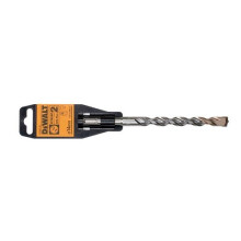 DeWalt DT9567-QZ Extreme 2 SDS Plus Drill Bit 14mm x 200mm