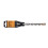 DeWalt Bohrer SDS-Plus - DEWALT - 14 x 200mm - Bohrgeschwindigkeit - Robustheit - Langlebigkeit 1
