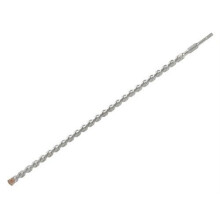 DEWALT DEWDT9547QZ SDS-Plus Extreme 2 Drill Bit 10.0 x 1000mm