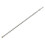 DeWalt DEWALT DEWDT9547QZ SDS-Plus Extreme 2 Drill Bit 10.0 x 1000mm 1