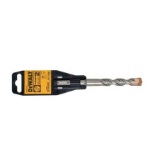 DeWalt DT9573-QZ Extreme 2 SDS Plus Drill Bit 15mm x 160mm