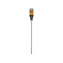 DeWalt DT9545-QZ Extreme 2 SDS Plus Drill Bit 10mm x 460mm