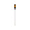 DeWalt Punta SDS-Plus - DEWALT - 10 x 460mm - Velocità di perforazione - Robustezza - Lunga durata 1