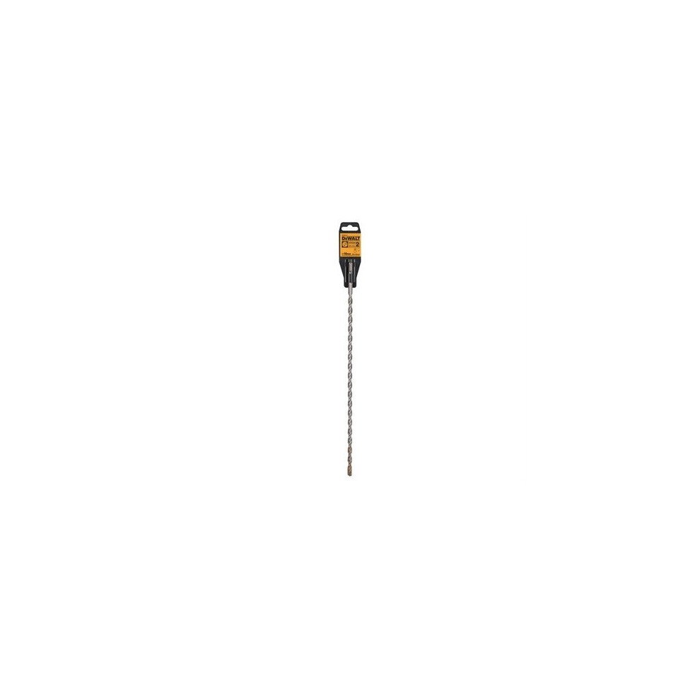 DeWalt DT9545-QZ Extreme 2 SDS Plus Drill Bit 10mm x 460mm