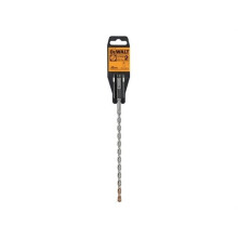 DeWalt DT9531-QZ Extreme 2 SDS Plus Drill Bit 8mm x 260mm